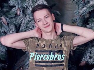 Piercebros