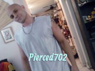 Pierced_702