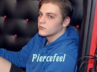 Piercefeel