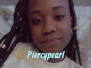 Piercypearl