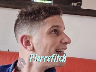Pierrefitch
