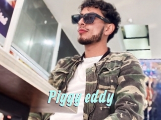 Piggy_eddy