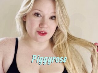 Piggyrose