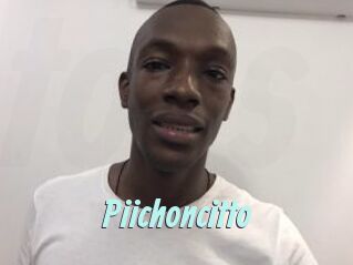 piichoncitto Ton Show