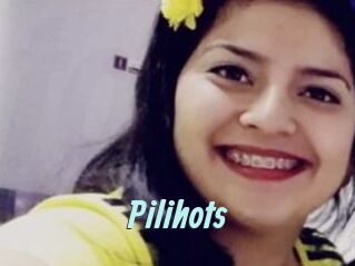 Pilihots