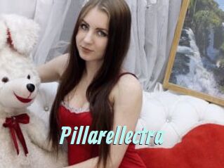 Pillarellectra