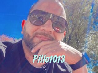 Pillo1013