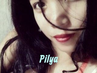 _pilya_