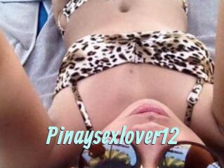 Pinaysexlover12