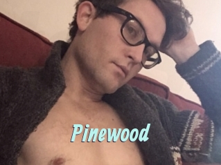 Pinewood