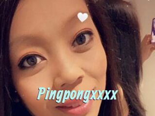 Pingpongxxxx