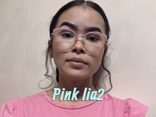 Pink_lia2