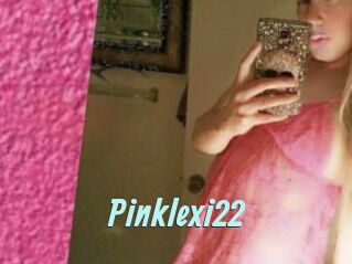 Pinklexi22