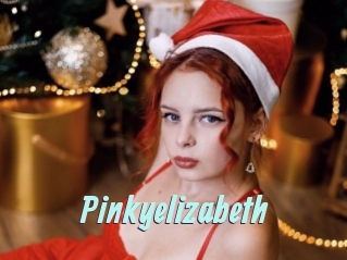 Pinkyelizabeth