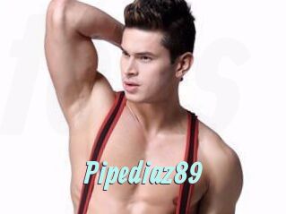 Pipediaz89