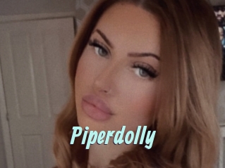 Piperdolly