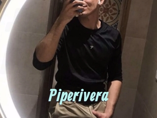 Piperivera