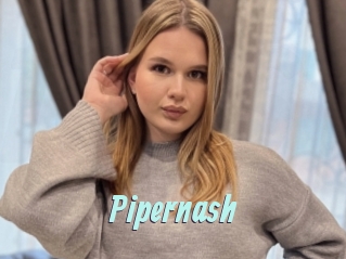 Pipernash