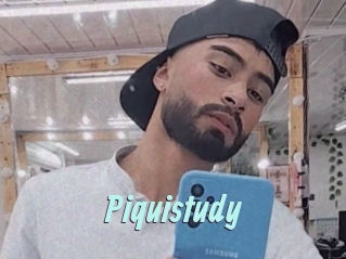 Piquistudy