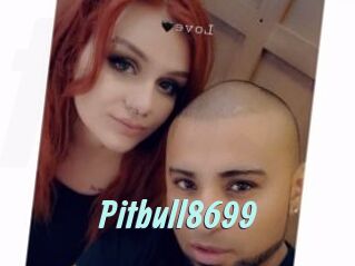 Pitbull8699