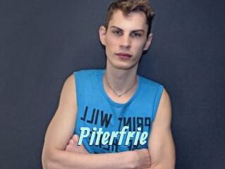 Piterfrie