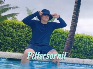 pittersornil Ton Show