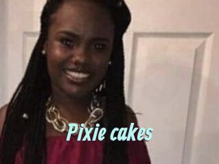 Pixie_cakes