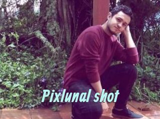 Pixlunal_shot
