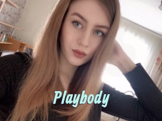 Playbody
