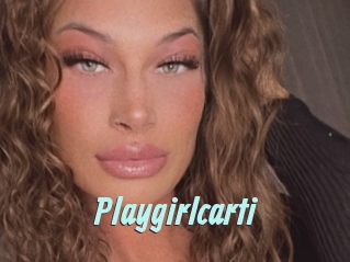 Playgirlcarti