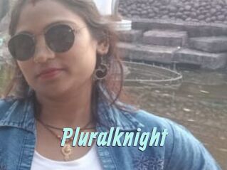 Pluralknight