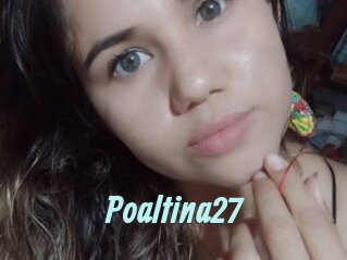 Poaltina27