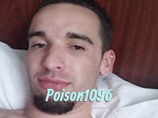 Poison1096