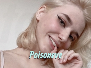 Poisoneve