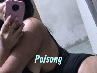 Poisong