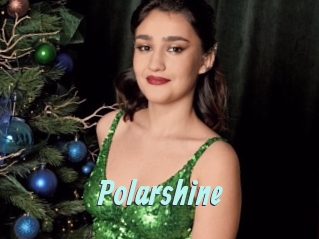 polarshine Ton Show