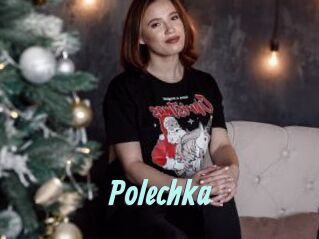 polechka Ton Show