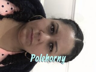 Polehorny