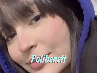Polibenett