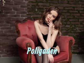 Poligaden