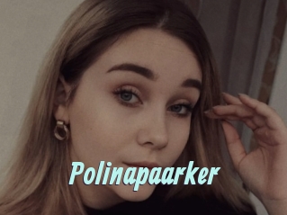 Polinapaarker