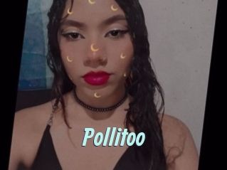 Pollitoo