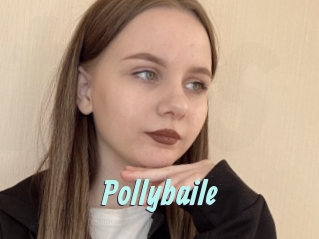 Pollybaile