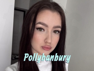 Pollybanbury