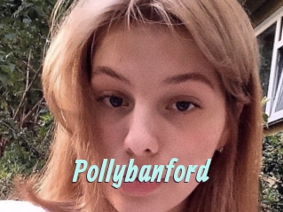 Pollybanford