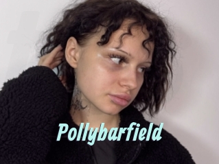Pollybarfield