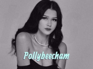 Pollybeecham