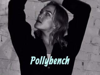 Pollybench