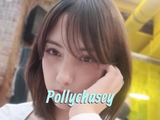 pollychasey Ton Show