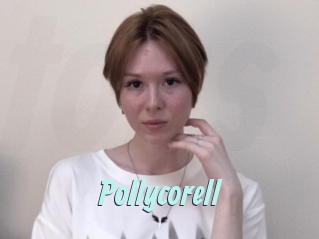 Pollycorell